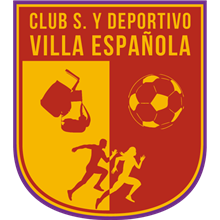 Villa Española