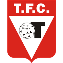 Tacuarembó FC