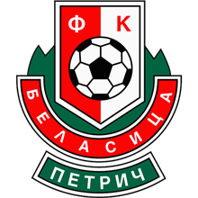 Belasitsa