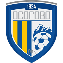 Osogovo