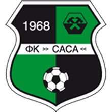 Kamenica Sasa