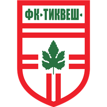 Tikveš