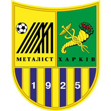 Metalist
