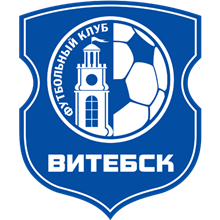 Vitebsk