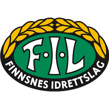 Finnsnes