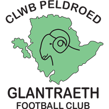 Glantraeth