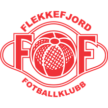 Flekkefjord