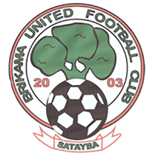 Brikama Utd