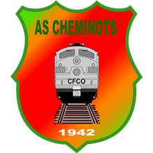 AS Chéminots