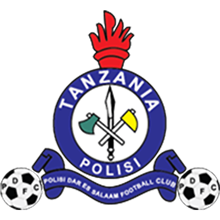 Polisi FC