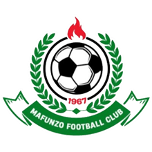 Mafunzo