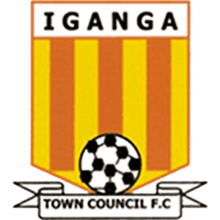 Iganga