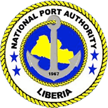 NPA Anchors