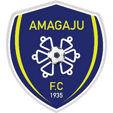 Amagaju