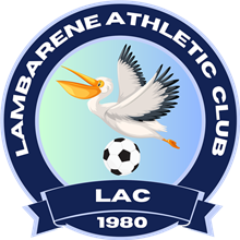 Lambaréné