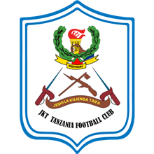 JKT Tanzania