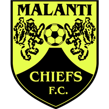 Malanti Chiefs