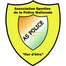 AS Police (NIG)