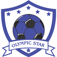 Olympic Star