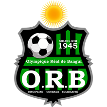 ORB