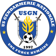US GN