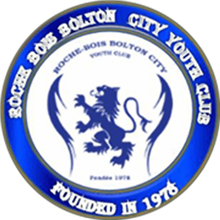 Bolton City YC