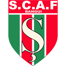 SCAF Tocages