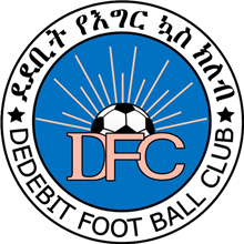 Dedebit
