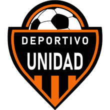 Deportivo Unidad