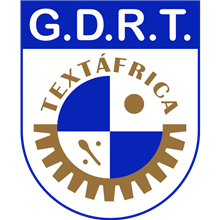 Textáfrica
