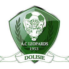 AC Léopards