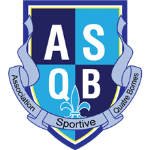AS Quatre Bornes