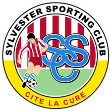 La Cure Sylvester SC