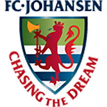 FC Johansen