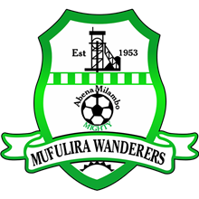 Mufulira Wanderers