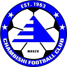 Chambishi
