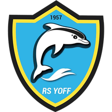 RS Yoff