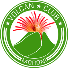 Volcan Club