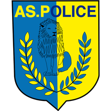 AS Police (MLI)