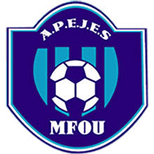 APEJES