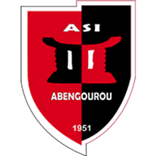 ASI d'Abengourou