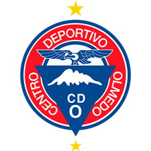 Olmedo