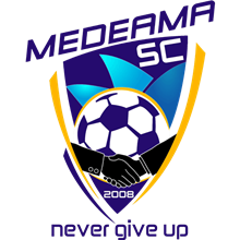Medeama SC