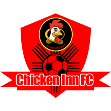 Chicken Inn
