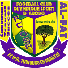 FC OSA