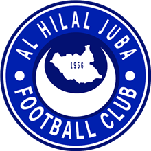 Al-Hilal (SSD)