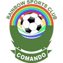 Rainbow (SSD)