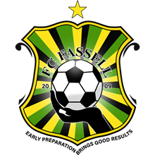 Fassell