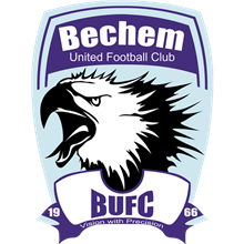 Bechem Utd