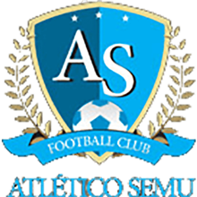 Atlético Semu